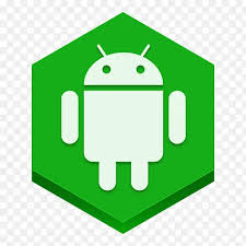 Android